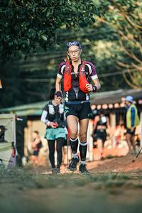 BIB: 
                            <button type="button" onclick="openModal(25963418)" class="btn btn-primary btn-sm float-right btn-popup" data-toggle="modal" data-target=".modal-high-quality">
                        <i class="fas fa-shopping-cart"></i> Add to Cart
                    </button>
                                            <button type="button" onclick="isThisMe(25963418, true)" class="btn btn-success btn-sm float-right btn-popup btn-isme hidden" data-toggle="tooltip" data-placement="bottom" title="นี่คือรูปของคุณใช่ไหม คลิกที่นี่เพื่อเอาเข้าอัลบั้ม">
                        <i class="fas fa-plus"></i> Add to album
                    </button>
                    <button type="button" onclick="isThisMe(25963418, false)" class="btn btn-warning btn-sm float-right btn-popup btn-isnotme hidden">
                        <i class="fas fa-ban"></i> Remove from album
                    </button>